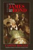JAMES BOND-CASINO ROYALE