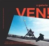 Z GALERIE VEN!