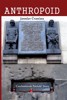 ANTHROPOID — THE CZECHOSLOVAK PATRIOT'S STORY ANGLICKÁ VERZE