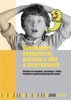 OBSEDANTNĚ KOMPULZIVNÍ PORUCHA U DĚTÍ A DOSPÍVAJÍCÍCH