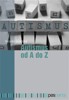 AUTISMUS OD A DO Z