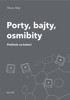 PORTY,BAJTY,OSMIBITY-POČÍTAČE NA KOLENI