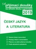 TVOJE PŘIJÍMACÍ ZKOUŠKY 2019 NA SŠ-ČJ