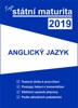 TVOJE STÁTNÍ MATURITA 2019 - AJ