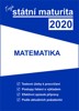 TVOJE STÁTNÍ MATURITA 2020-MATEMATIKA