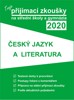 TVOJE PŘIJÍMACÍ ZKOUŠKY 2020 NA SŠ-ČJ