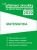 TVOJE PŘIJÍMACÍ ZKOUŠKY 2020 NA SŠ-MATEMATIKA