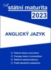TVOJE STÁTNÍ MATURITA 2023 - AJ