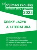 TVOJE PŘIJÍMACÍ ZKOUŠKY 2023 NA SŠ-ČJ