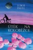 ÚTĚK NA KOLOBĚŽCE