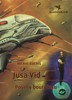 JUSA-POSEL V BOUŘI ČASU