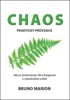 CHAOS-PRAKTICKÝ PRŮVODCE