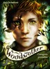 WOODWALKER-CARAGOVA PROMĚNA
