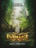 EVOLUCE-MĚSTO PŘEŽIVŠÍCH