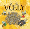 VČELY