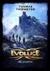 EVOLUCE-VĚŽ ZAJATCŮ