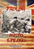 PROLOG MÍSTO EPILOGU
