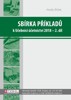 SBÍRKA PŘÍKLADŮ K UČEBNICI ÚČETNICTVÍ II