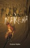 MORANA MAŘENA / 2. VYDÁNÍ