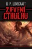 ZJEVENÍ CTHULHU / 2. VYDÁNÍ