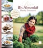 BIOABECEDÁŘ HANKY ZEMANOVÉ - 2. VYDÁNÍ