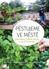 PĚSTUJEME VE MĚSTĚ - ZELENÉ BALKONY,SOUSEDSKÉ ZÁHONY,KOMUNIT