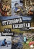 OUTDOOROVÁ KUCHAŘKA-OD RODINNÝCH VÝLETŮ PO ZIMNÍ HORSKÉ EXPE