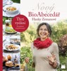 NOVÝ BIOABECEDÁŘ HANKY ZEMANOVÉ