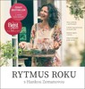 RYTMUS ROKU S HANKOU ZEMANOVÉ / 2. VYDÁN