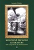 KOUZELNÉ ZRCADLO LITERATURY I.-OD GILGAMEŠE K HARLEKÝNOVI
