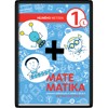 MATEMATIKA 1.ROČNÍK-1.DÍL ZE 3