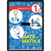 MATEMATIKA 1.ROČNÍK-2.DÍL ZE 3