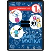 MATEMATIKA 1.ROČNÍK-3.DÍL ZE 3