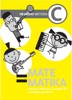 MATEMATIKA C-HEJNÉHO METODA PS
