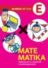 MATEMATIKA EF-PŘÍRUČKA UČITELE-HEJNÉHO METODA