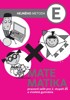 MATEMATIKA E-HEJNÉHO METODA-PS PRO 2.STUPEŇ ZŠ