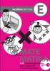 MATEMATIKA E-HEJNÉHO METODA-KLÍČ K PS PRO 2.STUPEŇ ZŠ