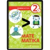 MATEMATIKA 2.ROČNÍK-1.DÍL ZE 3