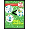 MATEMATIKA 2.ROČNÍK-2.DÍL ZE 3