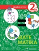 MATEMATIKA 2.ROČNÍK-3.DÍL ZE 3