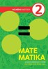 MATEMATIKA 2.ROČNÍK-PŘÍRUČKA UČITELE