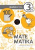 MATEMATIKA 3.ROČNÍK-PRACOVNÍ SEŠIT 2.DÍL ZE 2
