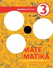 MATEMATIKA 3.ROČNÍK-PŘÍRUČKA UČITELE 3.ROČNÍK