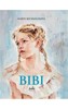 BIBI