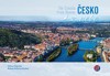 ČESKO Z NEBE/THE CZECHIA FROM HEAVEN