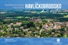 HAVLÍČKOBRODSKO Z NEBE