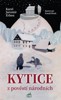 KYTICE Z POVĚSTÍ NÁRODNÍCH - BROŽ.