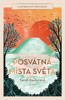 POSVÁTNÁ MÍSTA SVĚTA-ILUSTROVANÝ PRŮVODCE