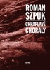 CHRAPLAVÉ CHORÁLY - 2. VYDÁNÍ