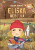 ELIŠKA REBELKA